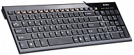 A4Tech KX-100 USB