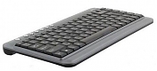 A4Tech 7300N USB