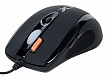 A4Tech XL-750BK USB