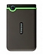 Transcend StoreJet 25M3 1TB (TS1TSJ25M3)