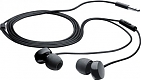 Nokia WH-208 black