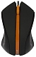 A4Tech Q3-310-4