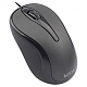 A4Tech Q3-350-1