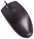 A4Tech OP-620D