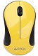 A4Tech G9-320