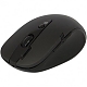 A4Tech G10-660L
