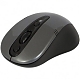 A4Tech G9-370