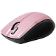 A4Tech G7-540-4