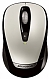 Microsoft Wireless Mobile Mouse 3000