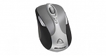 Microsoft Wireless Notebook Presenter Mouse 8000