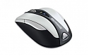 Microsoft  Bluetooth Notebook Mouse 5000