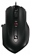Microsoft SideWinder X5 Laser Mouse