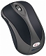Microsoft Wireless Notebook Optical Mouse 4000