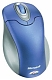 Microsoft Wireless Optical Mouse 3000