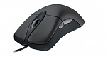Microsoft IntelliMouse Explorer 3.0