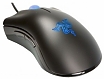 Razer DeathAdder