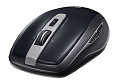 Logitech Anywhere Mouse MX