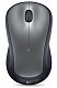 Logitech Wireless Mouse M310