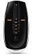 Logitech MX Air Rechargeable Cordless Air Mouse