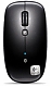 Logitech Bluetooth Mouse M555b