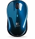 Logitech V470 Cordless Laser Mouse for Bluetooth