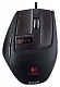 Logitech G9x Laser Mouse