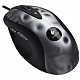 Logitech MX518 Optical Gaming Mouse