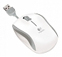 Logitech Mouse M125