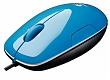 Logitech LS1 Laser Mouse