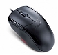 Genius NetScroll  110X