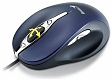 Genius Ergo 525