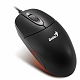 Genius NetScroll 130