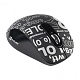 G-Cube Daytime Chat G7CR