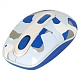 G-Cube Camo Couture G4C-10