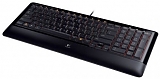 Logitech Compact Keyboard K300