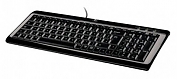 Logitech Ultra-Flat Keyboard