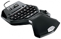 Logitech G13 Advanced Gameboard