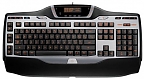 Logitech G15 Gaming Keyboard