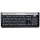 A4Tech KLS-23MU