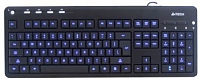 A4Tech KL-126