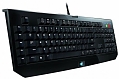 Razer BlackWidow Ultimate