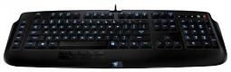Razer Anansi