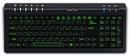 Oklick 480 S Illuminated