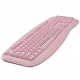 Sven Standard 636 for Blondes Pink