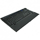 Sven Multimedia EL 4005 MH