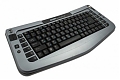 Sven Wireless 9004