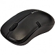 A4Tech G3100