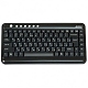 A4Tech GL-5300