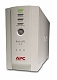 APC Back-UPS CS 500 USB/Serial