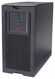 APC Smart-UPS XL 3000VA 230V Tower/Rackmount